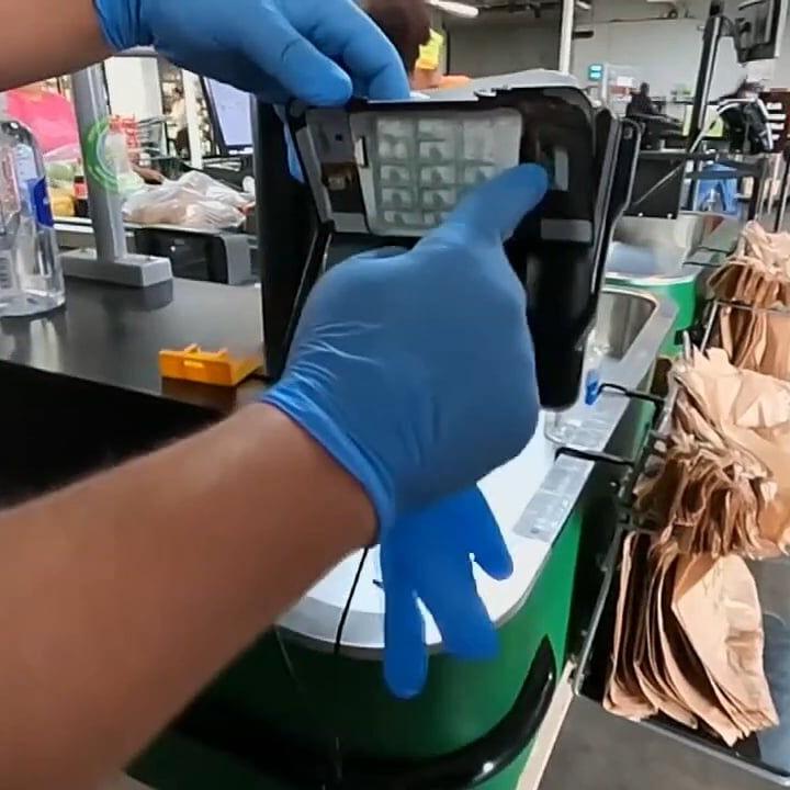 Police remove credit card skimming device in Shelbyville, expect there to be more across Kentucky